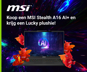 251003_actiepagina_kleine_luckies_winactie