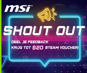 251002_actiepagina_MSI_shoutout_Q4_2025