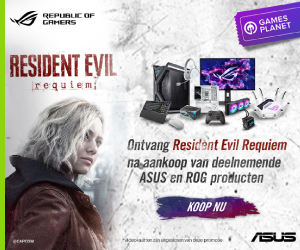 260205_actiepagina_ASUS_Resident_Evil_gamebundle