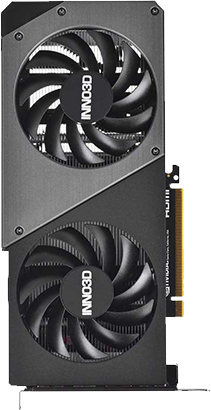 NVIDIA GEFORCE RTX 4060 | Megekko Academy