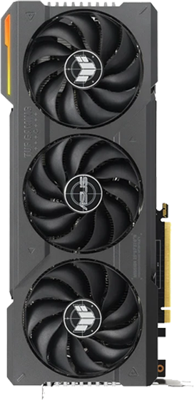 NVIDIA GEFORCE RTX 4070 | Megekko Academy