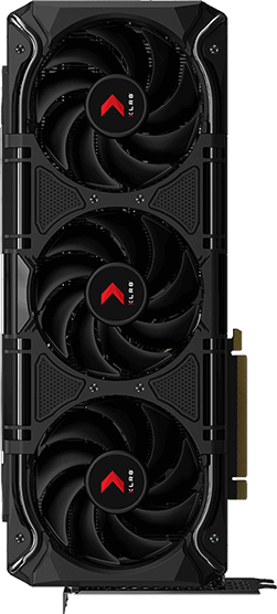 NVIDIA GEFORCE RTX 4090 | Megekko Academy