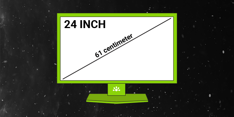 Hoe kies ik een goede monitor?