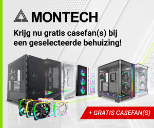 260605_actiepagina_Montech_casefan_actie