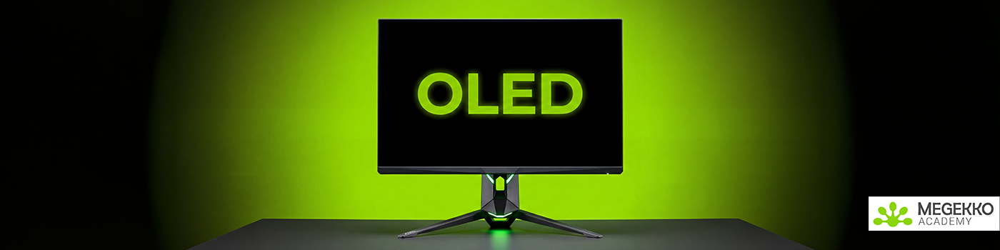 Banner MHz vs MT/s Megekko academy artikel  