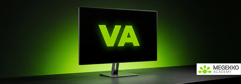 Banner laptop oplader Megekko academy artikel 