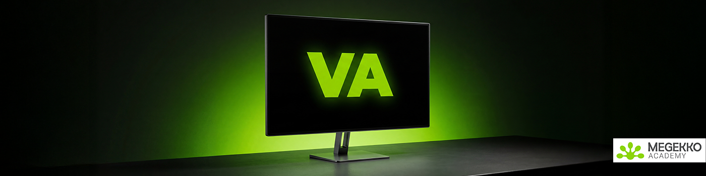 Banner MHz vs MT/s Megekko academy artikel  