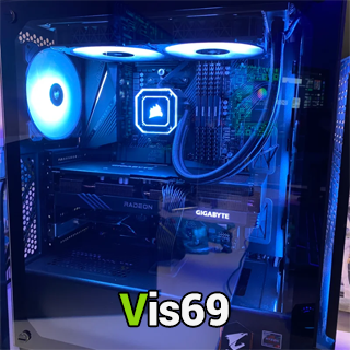 Vis69