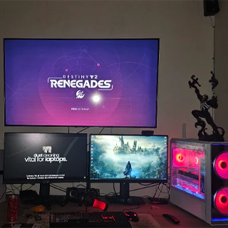 Golden case badge winnaar feb26