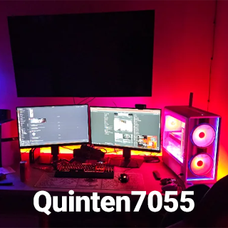 Golden case badge winnaar feb26