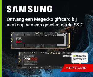 260320_actiepagina_Samsung_SSD_giftcard_actie