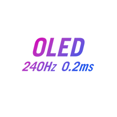 OLED