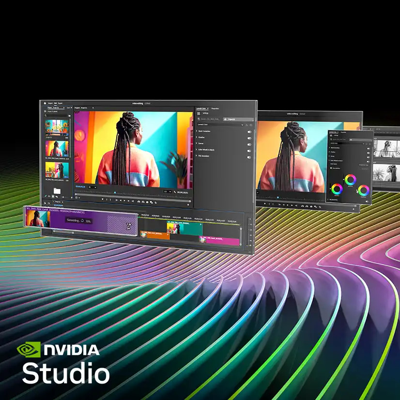 Jouw creatieve AI-voordeel