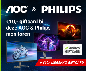 250805_actiepagina_AOC_Philips_giftcard_bundle